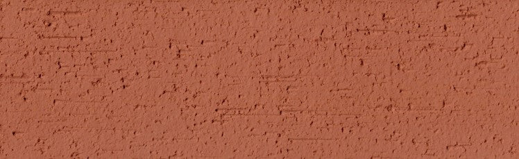 Piedra Flexible Ladrillo claro panel 240 X 60 mm (2.5 - 3.3mm) 350 Pc/ box (5.04 m2)