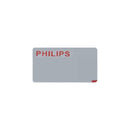 Tarjeta de acceso Mifare marca Phillips. Compatible con panel NT-109 . 2 años de garantia