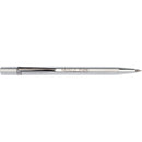 Marcador para vidrio punta de diamante 140mm