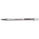 Marcador para vidrio punta de diamante 140mm