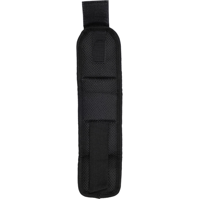 Pulsera magnética para tornillos muñequera de taller
