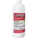 Desengrasante base agua 1L Urrea