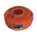 Manguera flexible con guía 1" x 50m Surtek para cables electricos
