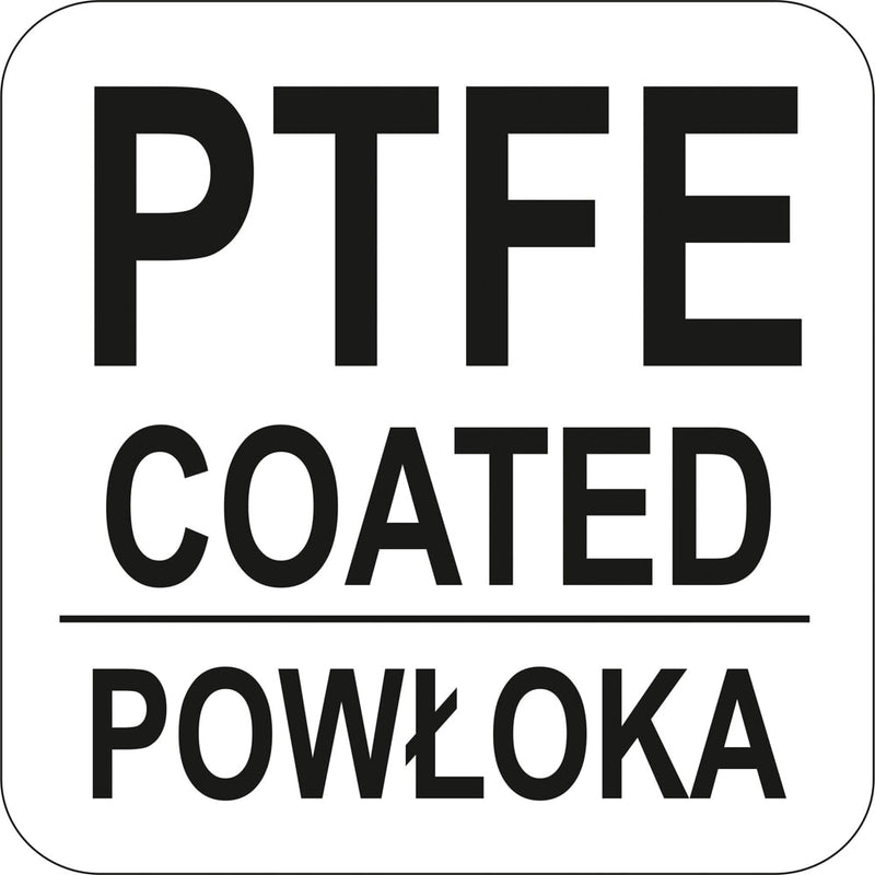 Pistola de espuma expandible de PU poliuretano