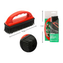 Cepillo de pelo de perro