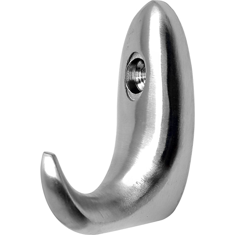 Gancho para bolso  SS304  Satinado.