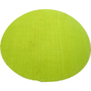 Pad diamantado 35μ Verde 3” Consumibles y repuestos de Carbone Scracht PRO® YA/K2-2
