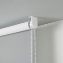 Persianas Blackout Roller  GRIS SOOTH  INSPIRE