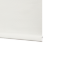 Persianas Blackout Roller  BLANCO SOOTH  INSPIRE