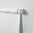 Persianas Blackout Roller  BLANCO SOOTH  INSPIRE