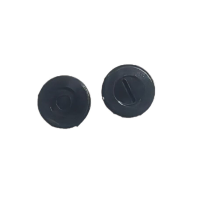 Tapa brochas (QG00000047)