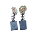 Carbones (QG00000238)