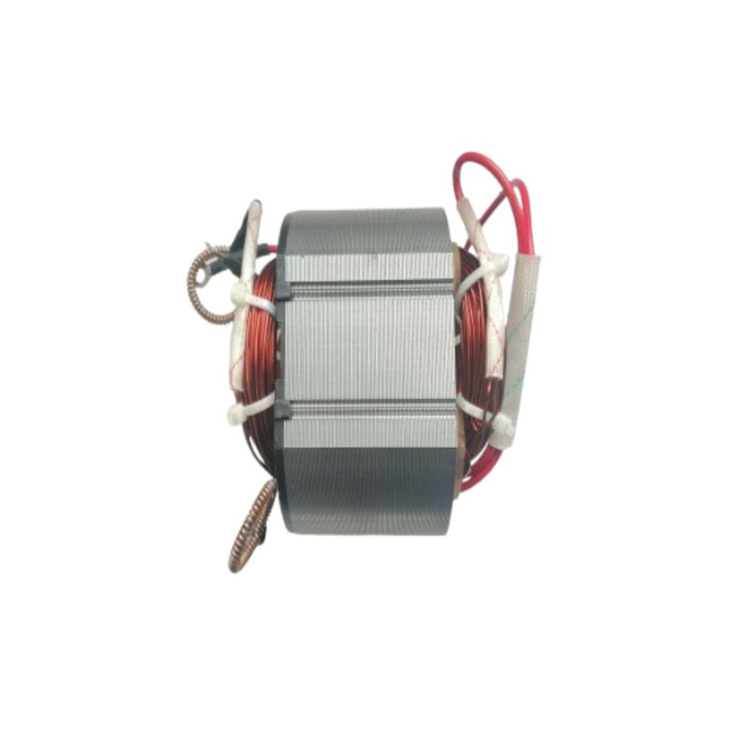 Estator55H (QG00000239)