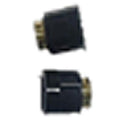 Tapa brochas (QG00000049)