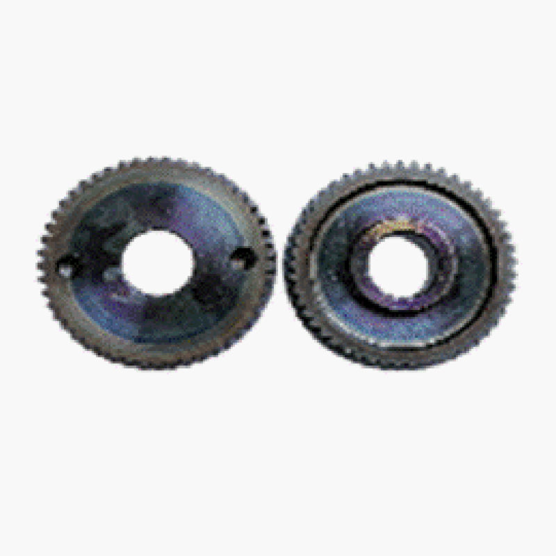 Engranaje (QG00000093)