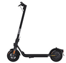 Monopatin Ninebot Kick Scooter F2