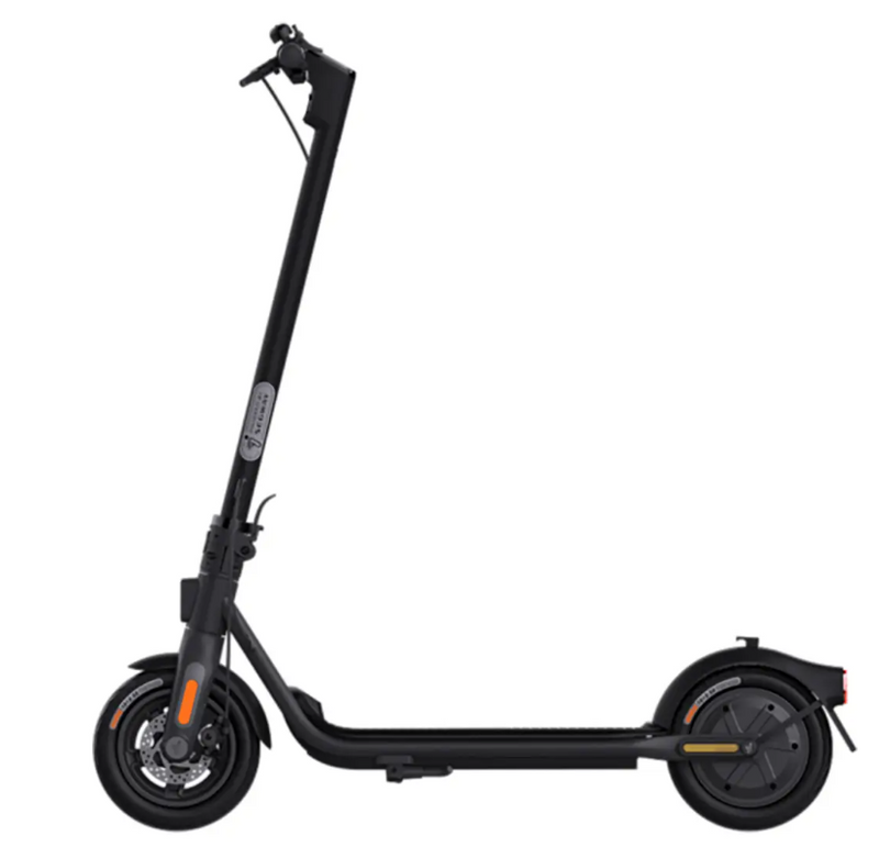 Monopatin Ninebot Kick Scooter F2