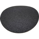 Pad diamantado 10μ Azul 2” Consumibles y repuestos de Carbone Scracht PRO® YA/K2-2