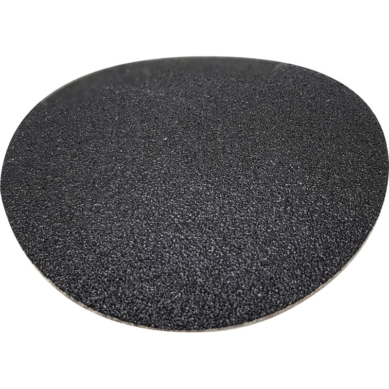 Pad diamantado 10μ Azul 2” Consumibles y repuestos de Carbone Scracht PRO® YA/K2-2