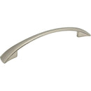 Tirador moderna 11 niq sat Lock