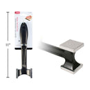 Martillo Ablandador de carnes Luciano