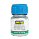 Insecticida control de plaga urbana, 100ml Surtek