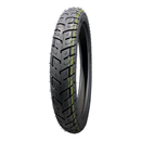 Llanta Delantera Edge 90 - 90.18 Pisada: ED-07 para Moto RKG150 (equivalente 3.25/18)
