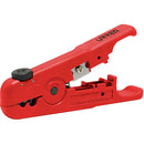 Pelacables universal para cable UTP/STP Urrea