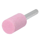 Punta montada tipo W222 Urrea