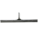 Escurridor de piso de caucho 75 cm recto