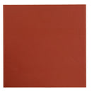 Lamina de goma para juntas