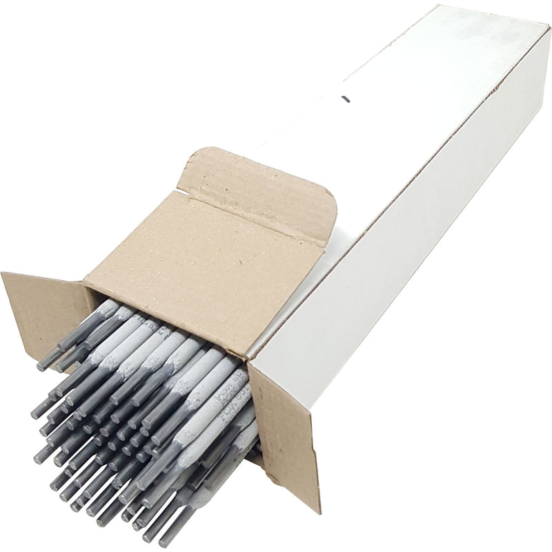 BÖHLER FOX CEL(AWS E6010)5/32"(5kg)(Electrodo celulósico de alta penetración uso estruc)