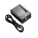 Programador de tarjetas Mifare/IC y EM/ID. USB. Facil de usar. 2 años de garantia