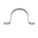 Sujetador abrazadera para tubería de 3"