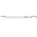 Lampara UV 12W para Esterilizador Ultravioleta WAT18