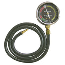 Probador de vacío de bomba de gasolina Urrea