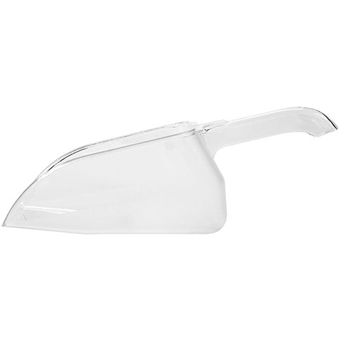 Cuchara Para Hielo (1900 Ml)