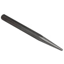 Punto para taladrar 50° 5x3/8" Surtek