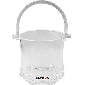 Cubo Para Hielo (1.1 L)