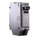 Breaker eléctrico 40 amperios de 1 polo, 120/240 V. General Electric (GE)