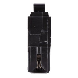 Breaker eléctrico 40 amperios de 1 polo, 120/240 V. General Electric (GE)