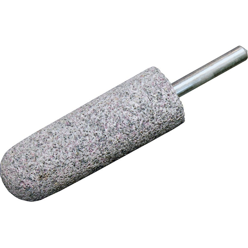 Punta montada p/fundicion A3 Urrea