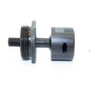 Mandril M8 de repuesto para remachadora.