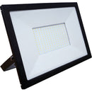 Reflector LED delgado 200W Surtek