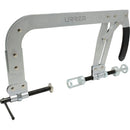 compresor de válvulas de 35 a 142 mm Urrea