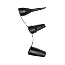 Air matters nozzles (KY00000557)