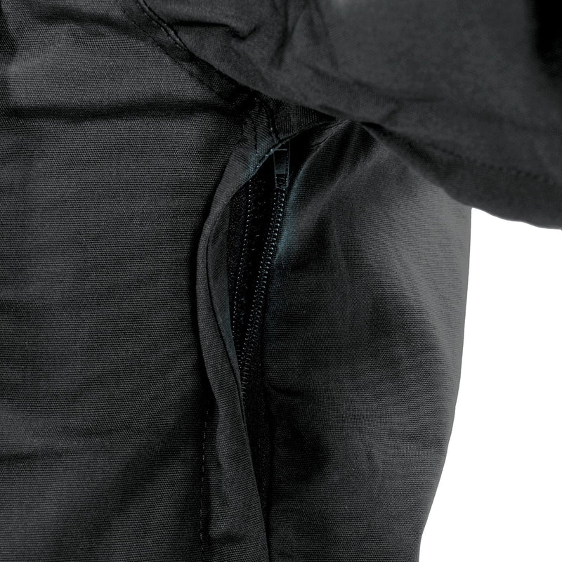 Camisa de trabajo PRO