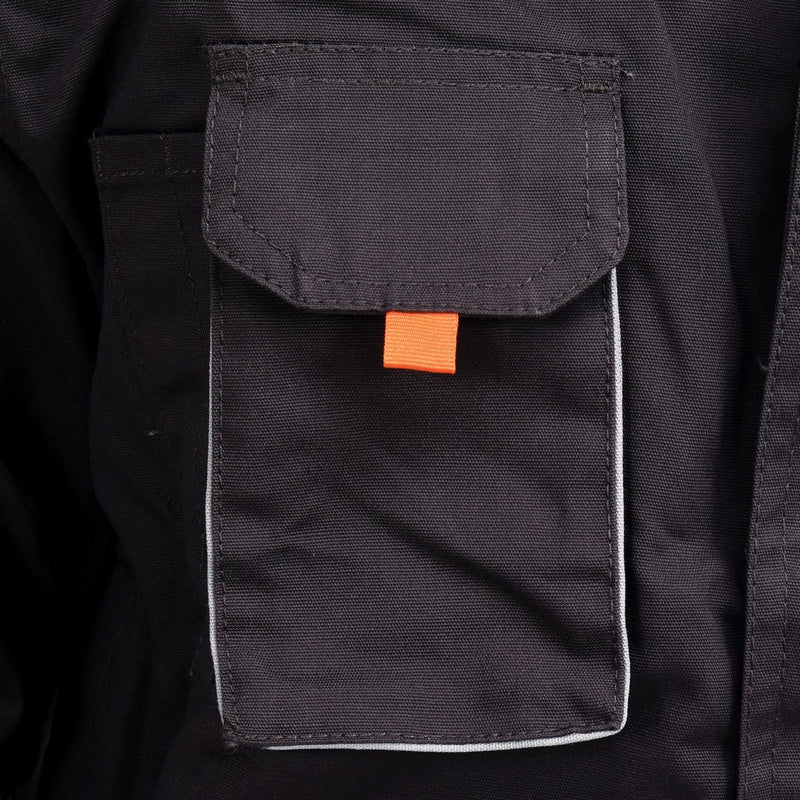 Camisa de trabajo PRO