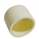 Tapa CPVC lisa 1" NESSATI