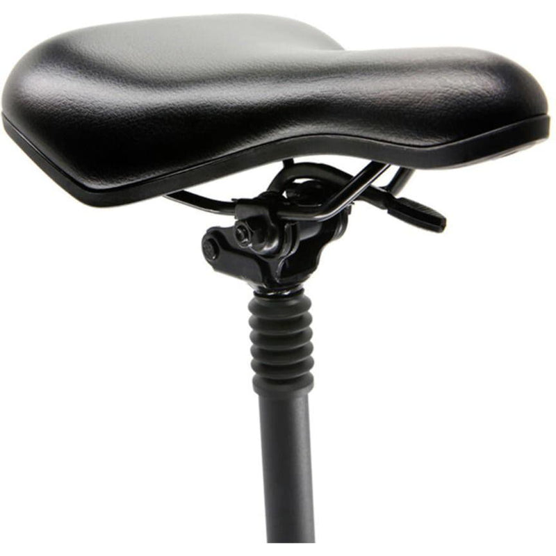 Silla para scooter segway Max G30
